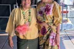 Didem-und-eine-weitere-Frau